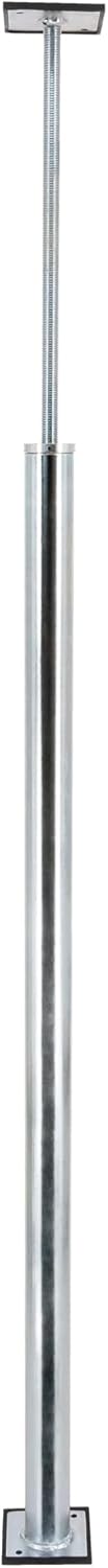Sat Halterung Fensterhalter für SAT Spiegel max 140cm Sat Halter Fenster Montage Fensterrahmenhalter