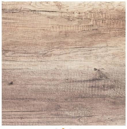 10 x Weinkarton, Weinverpackung, Flaschenkarton "Rustikal" für zwei Flaschen Wein/Sekt