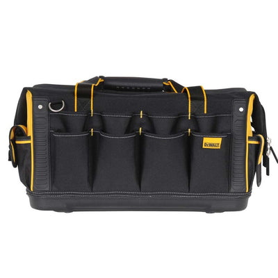 Dewalt DEW179209-TBK Offener Mund Tasche