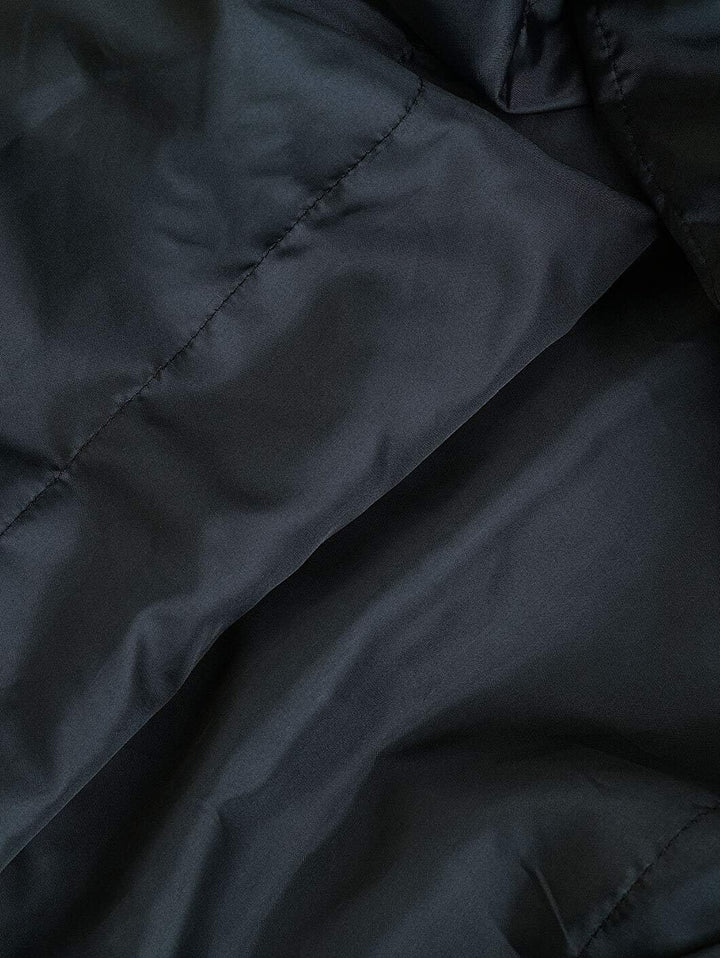Amstaff Hekara Männer Windbreaker Jacke 3XL