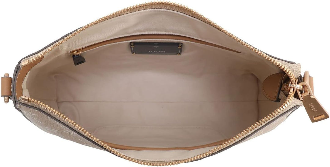 Joop! - damen schultertasche cortina 1.0 jasmina - Schultertasche - Umhängetasche