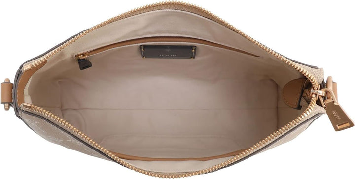 Joop! - damen schultertasche cortina 1.0 jasmina - Schultertasche - Umhängetasche
