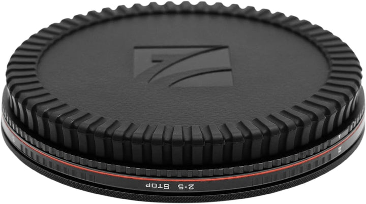 Freewell 62MM VND Zurück Cap, 62MM