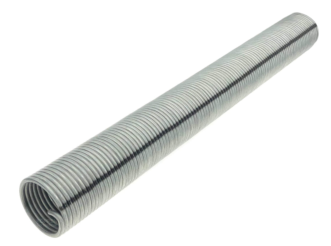Novoferm Torsionsfeder 511 rechte Wicklung R50-50-565