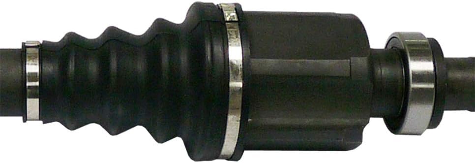 SKF VKJC 8531 Antriebswelle