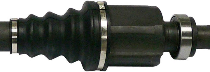 SKF VKJC 8531 Antriebswelle