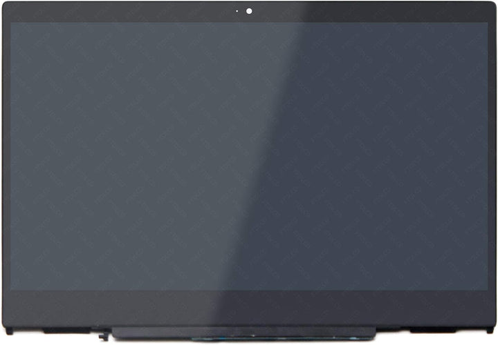 FTDLCD® 14 Zoll FHD LED LCD Touchscreen Digitizer IPS Display Assembly für HP Pavilion X360 14-CD 14