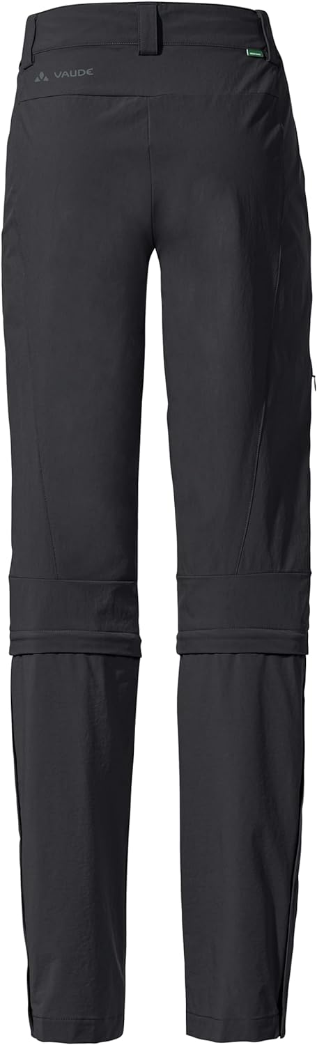 Vaude Damen Hose Women&