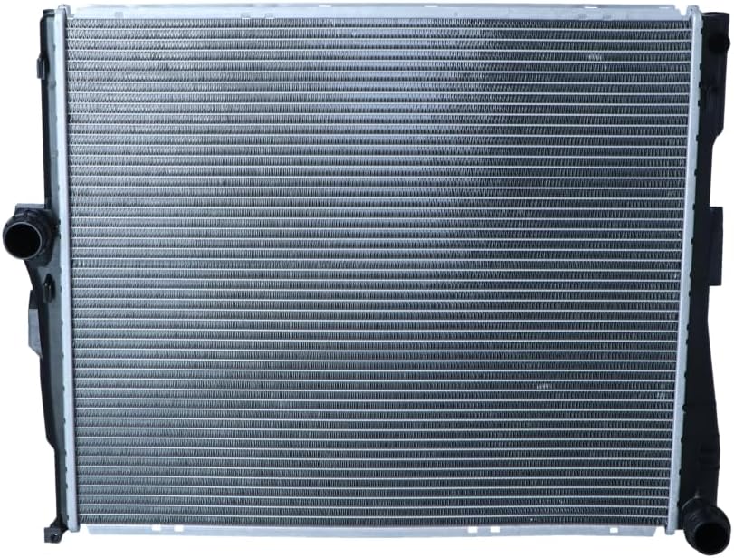 NRF 53956 Kühler, Motorkühlung