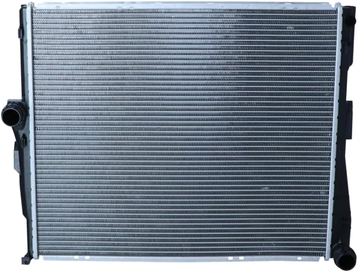 NRF 53956 Kühler, Motorkühlung