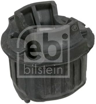 febi bilstein 22840 Achskörperlagersatz mit Schrauben , 1 Stück