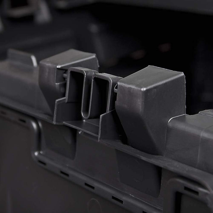 Komposter 320L mit Scharnierdeckel Gartenkomposter Thermokomposter Schnellkomposter Garten