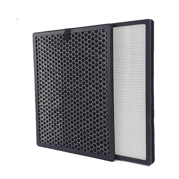 FY1410/30 & FY1413/30 Ersatzfilter für Philips Series 1000 Luftreiniger AC1214/10 AC1215 AC1217 AC27
