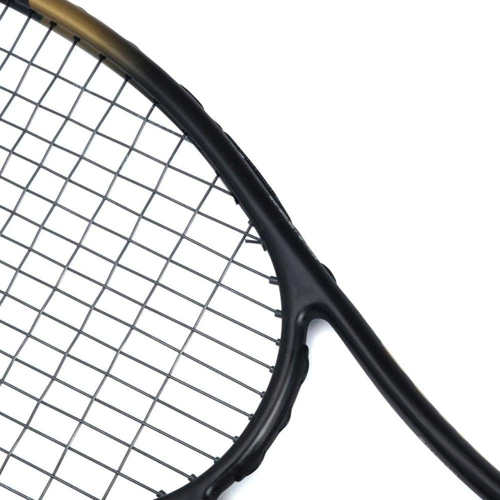 Dunlop SonicCore Squashschläger Serie Dunlop SonicCore Iconic 130 (10326927), Dunlop SonicCore Iconi