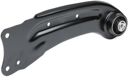 Lemförder 38039 01 Radaufhängungen