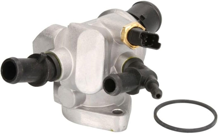 COLORSTAT – th7149.88j termost. Alfa Rome
