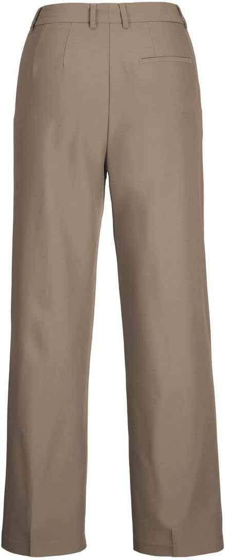 JJXX Female Hose JXMary Regular