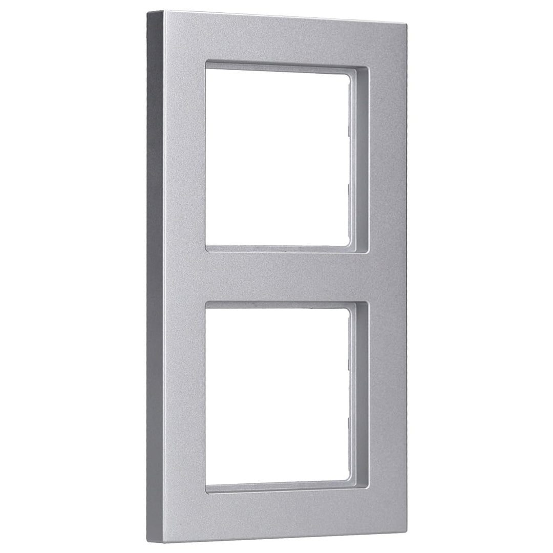Rahmen A550 Doppeltes Aluminium