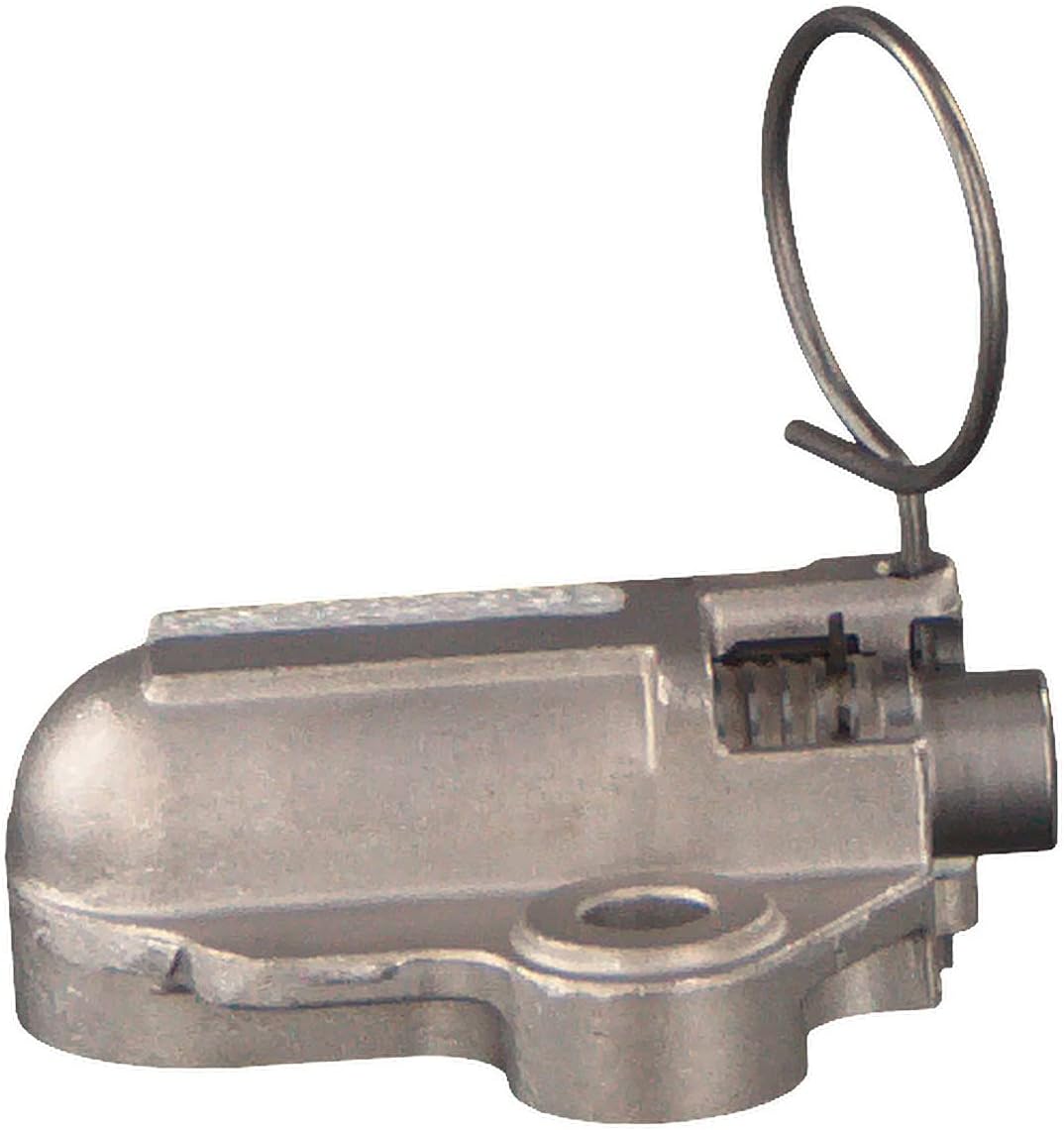 febi bilstein 36298 Kettenspanner für Steuerkette , 1 Stück