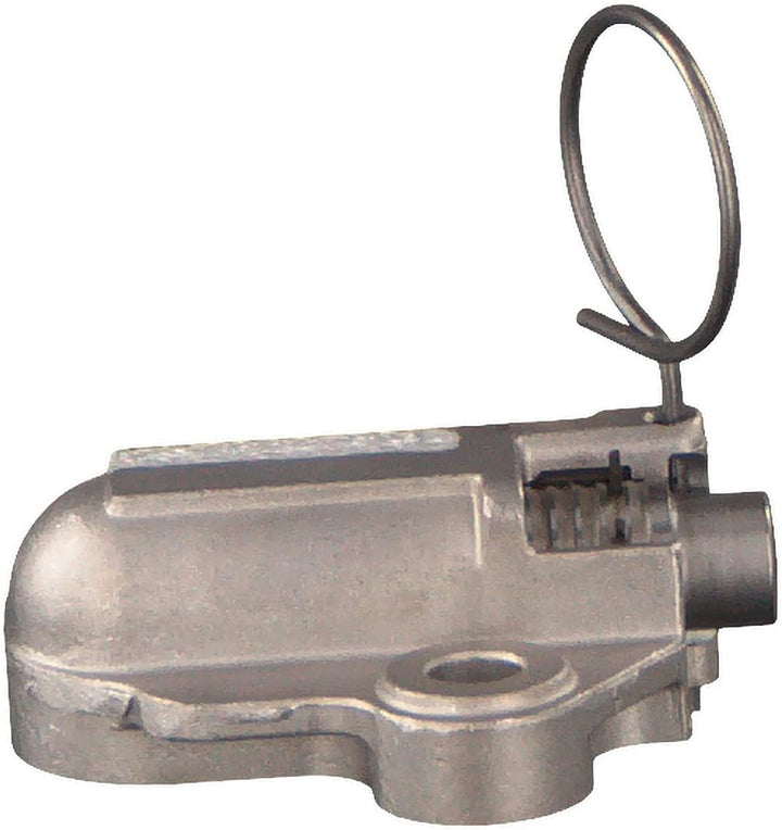 febi bilstein 36298 Kettenspanner für Steuerkette , 1 Stück