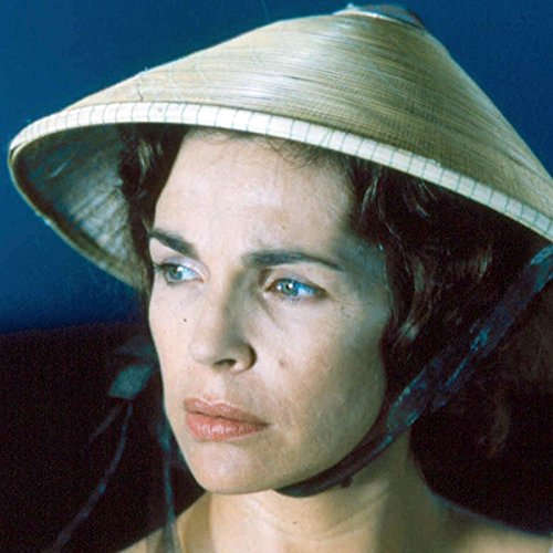 Coffret intégrale sud lointain [FR Import], DVD