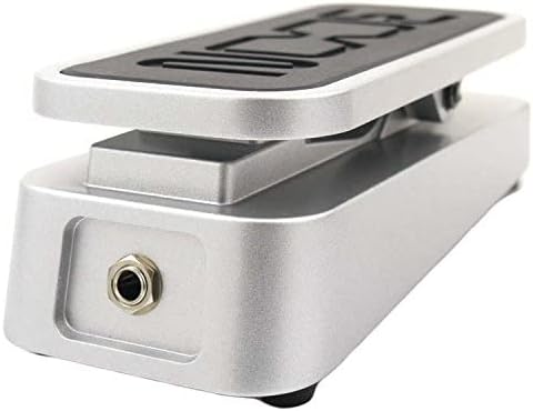 Zoom FP02M Expression Pedal