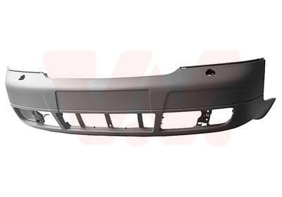 Van Wezel 0315576 Stossfänger