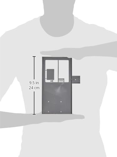 Faller 130339 DIY, Large