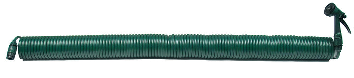 Mannesmann Gartenschlauch-Set, M60310