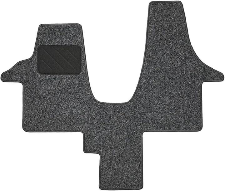 ProPlus Camper Kabinenbodenmatte für Volkswagen T5