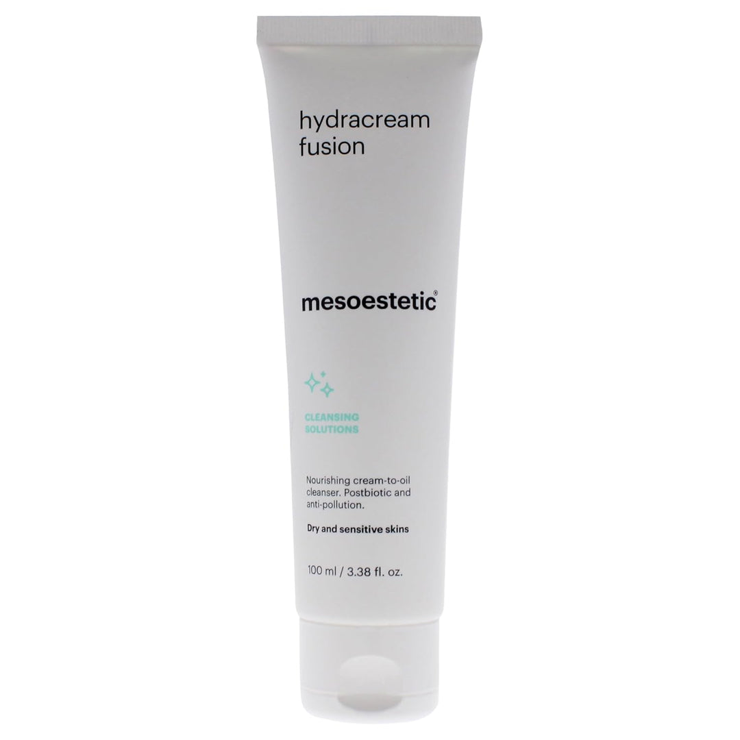 Mesoestetic Hydracream Fusion