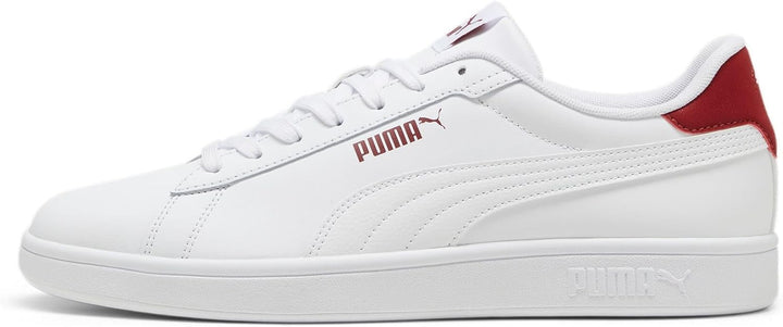 PUMA Unisex Kinder Trinity Spongebob Ac+ Ps Sneaker 44 EU Weiss, 44 EU Wei&#xDF;