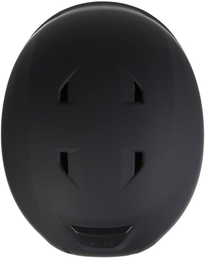 ALPINA BRIX black matt 59-63, black matt 59-63