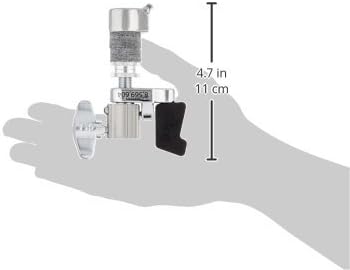 DW SM9213 Inkrementelle Hi-Hat-Kupplung