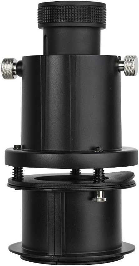 Godox SA-P Projektionsaufsatz