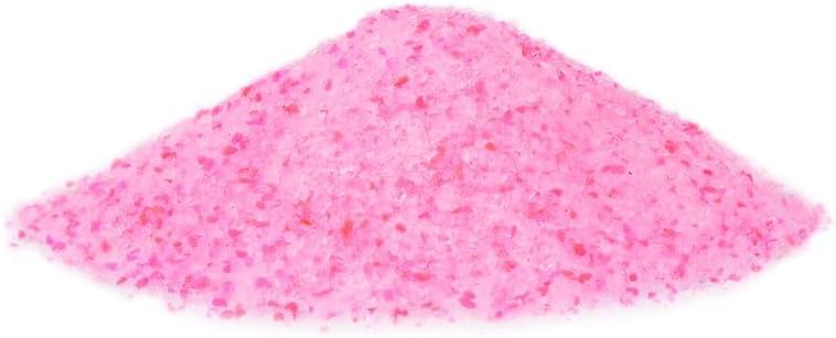 Tigerino - Crystals Katzenstreu 15L bunt | Multipack | Sensitive, parfümfrei | für geruchssensible K