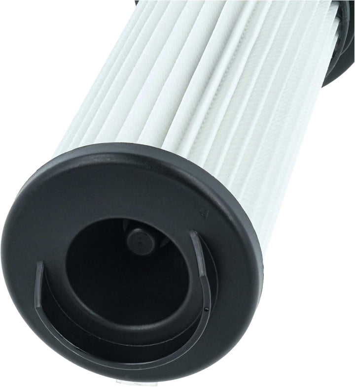vhbw Staubsaugerfilter kompatibel mit Bosch BBH6PZOO