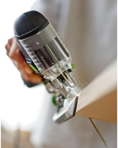 Festool Winkeltisch WT-PS 400 für PS 400