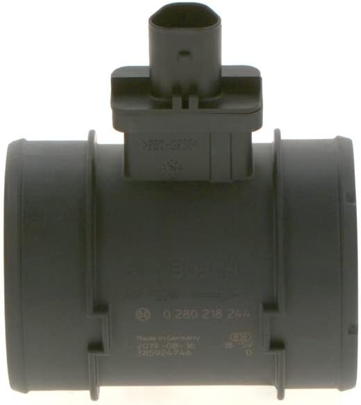 Bosch 0280218244 - Luftmassenmesser