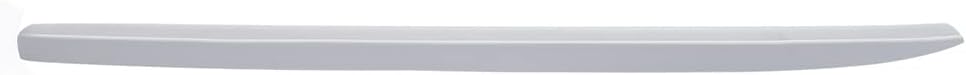 Aztron Ceres Body Board 43" Unisex Erwachsene, Muster, Standard