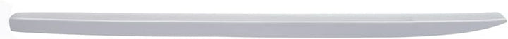 Aztron Ceres Body Board 43" Unisex Erwachsene, Muster, Standard