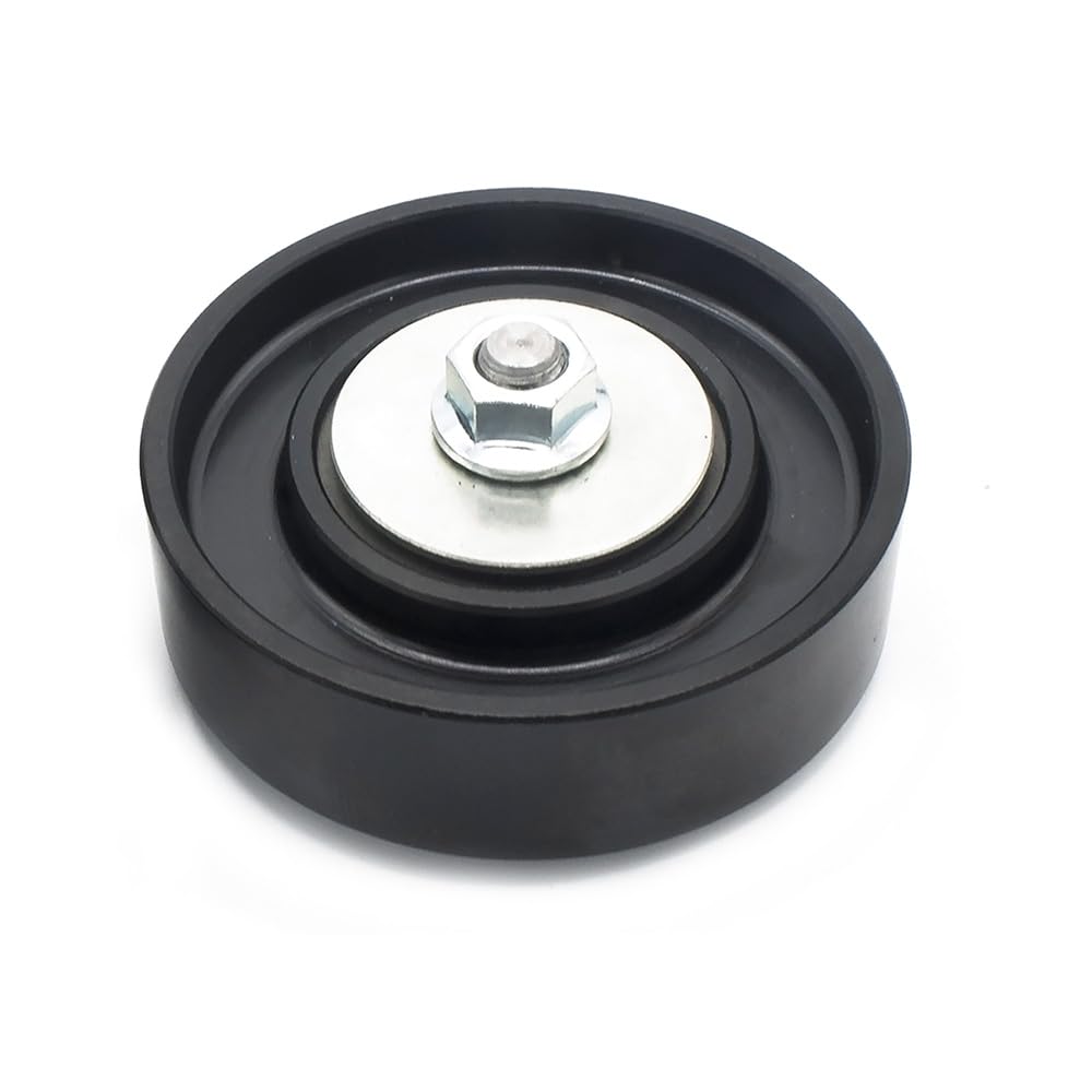 SKF VKM 61036 Spannrollensatz für Nebentrieb