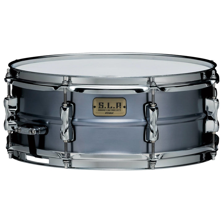 Tama S.L.P. Snare LAL1455, Classic Dry Aluminum