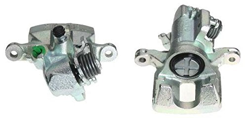 BREMBO F 28 034 Bremssättel & Zubehör