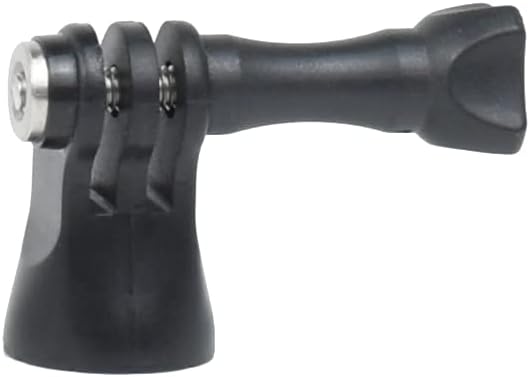 Fotoleey Schwimmender Handgriff Wasserdicht Handgriff Floating Hand Grip Einbeinstativ Tauchen Stock