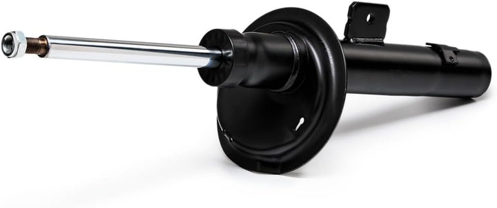 MONROE G16446 Stossdämpfer