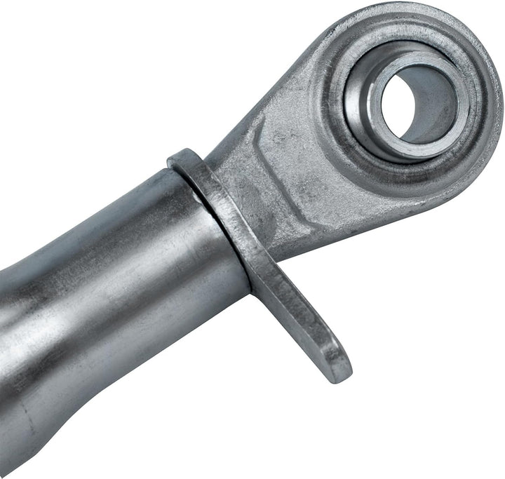 DEMA Oberlenker 840 Kat 1