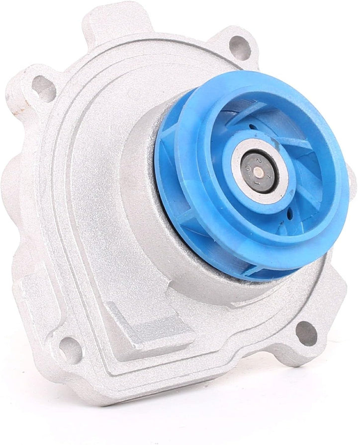 SKF VKPC 85312 Wasserpumpe