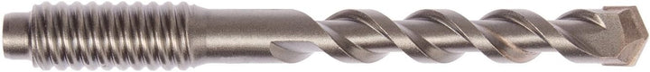 Zentrierbohrer mit Gewinde für Hammerbohrkrone 12x128 mm VE: 1