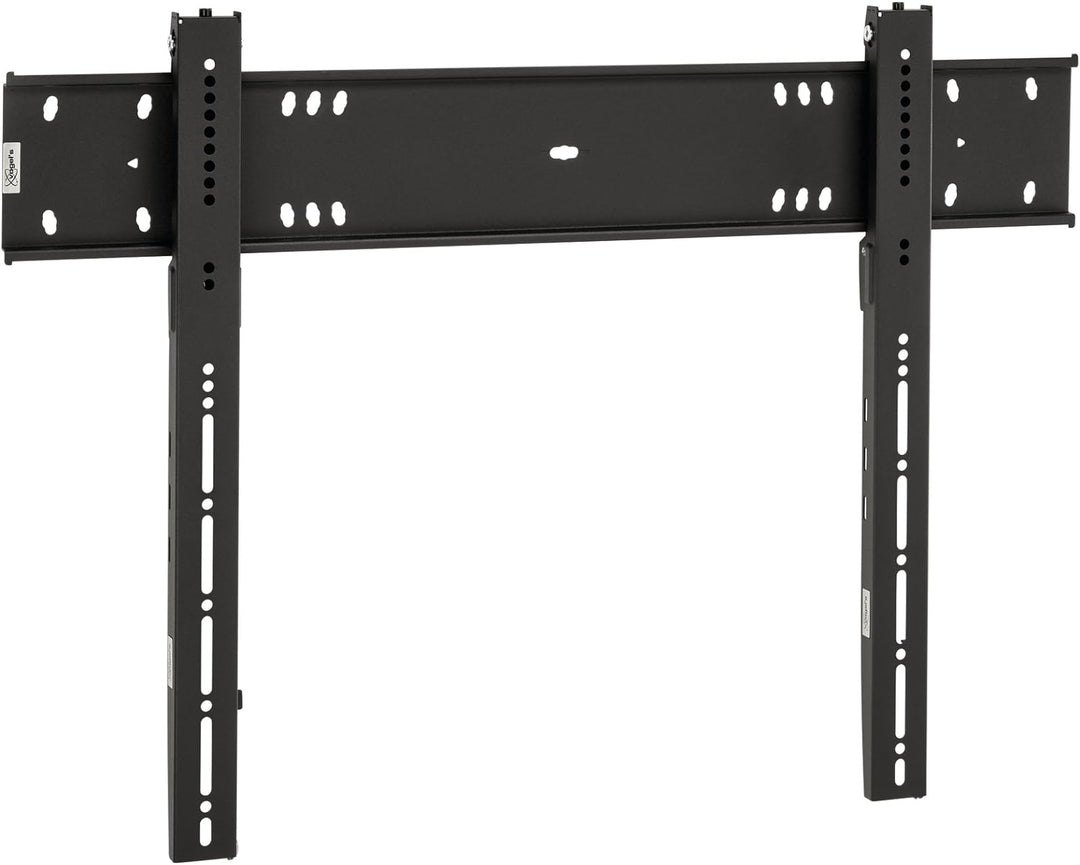 Vogels PFW 6800 Flache TV-Wandhalterung für 139-203 cm (55-80 Zoll) Fernseher, Flach, Max. 100 kg, V